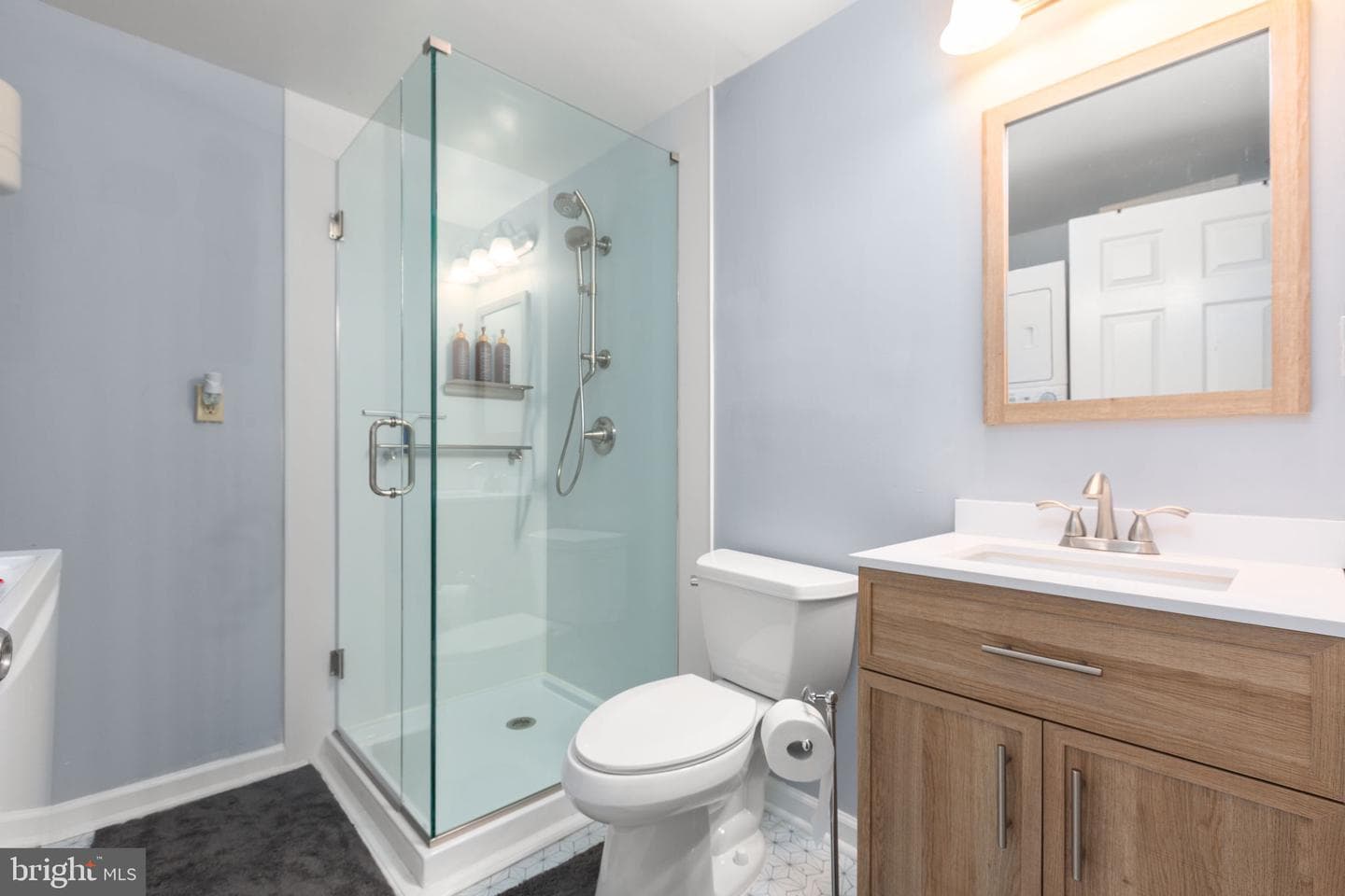 225 Morningside Drive photo 32