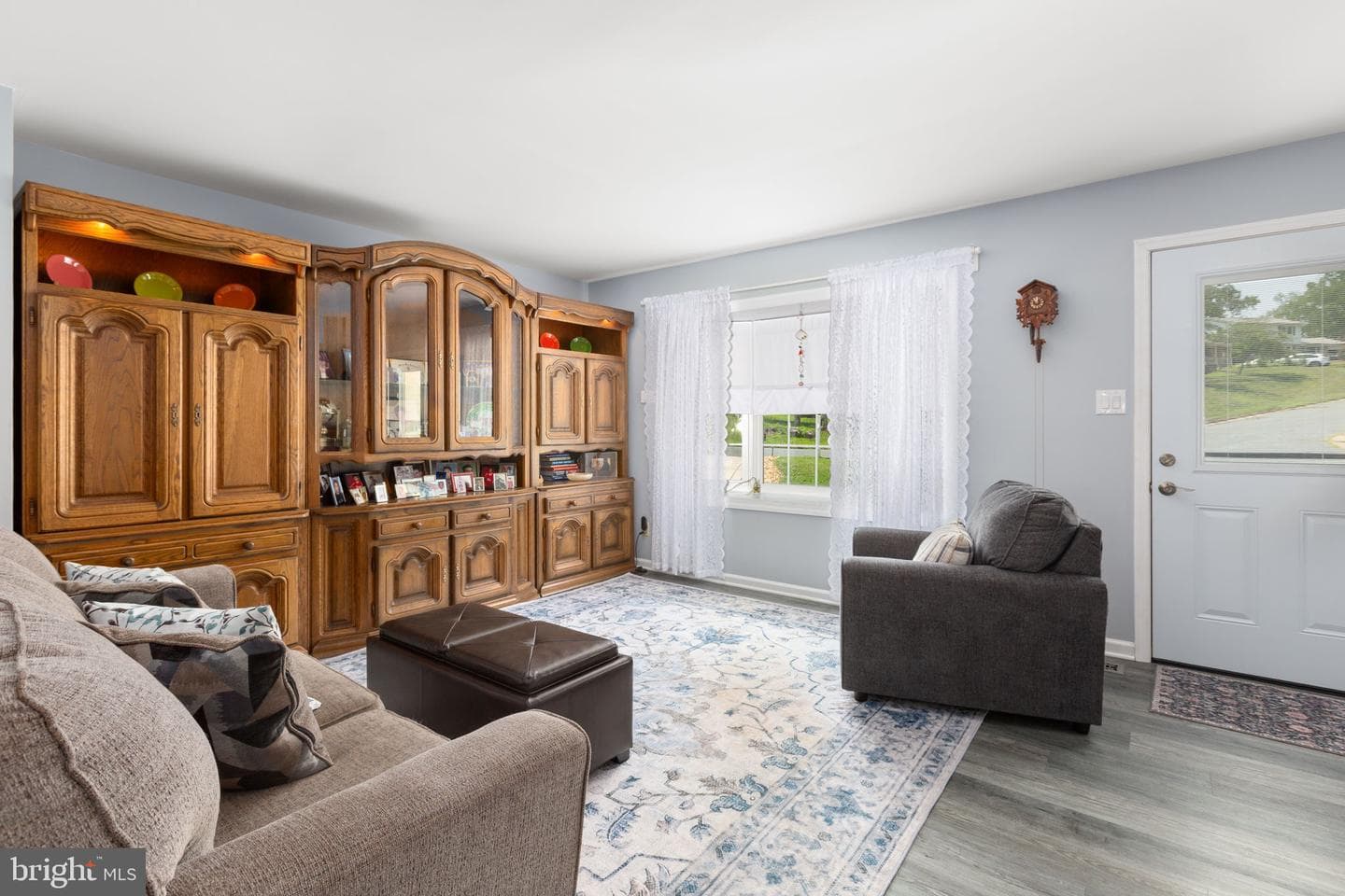 225 Morningside Drive photo 5