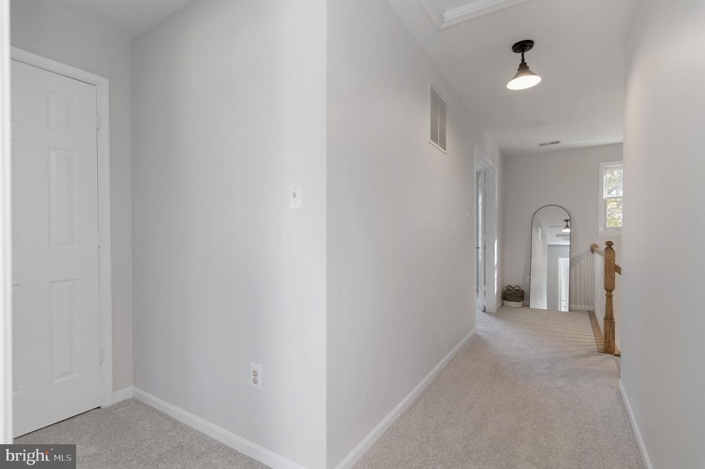 3916 Oak Street photo 38