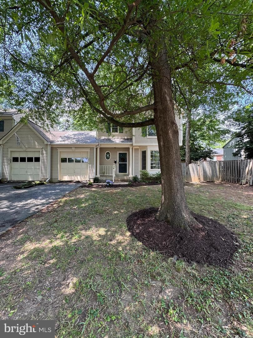 3916 Oak Street photo 4