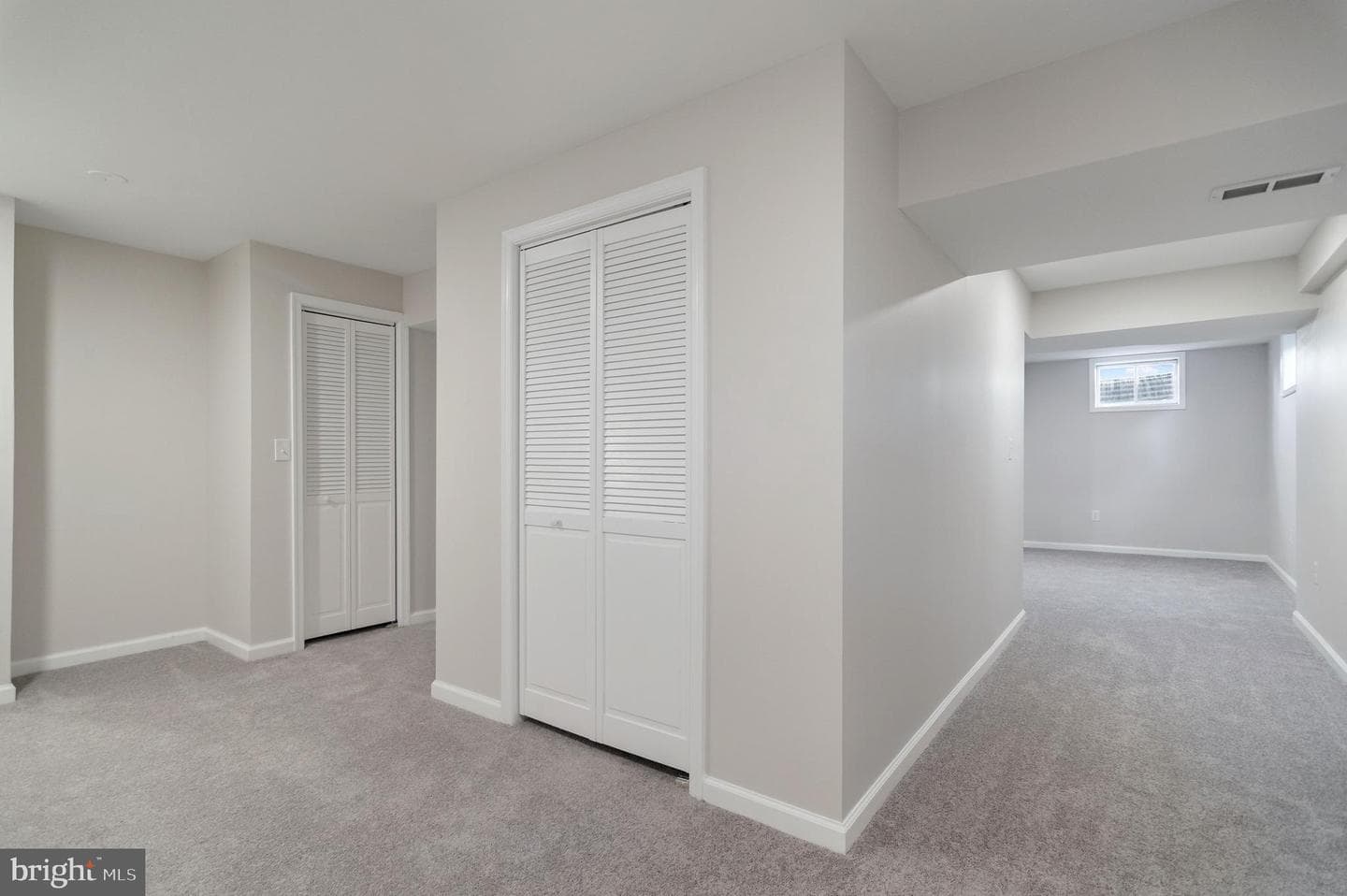 3916 Oak Street photo 43