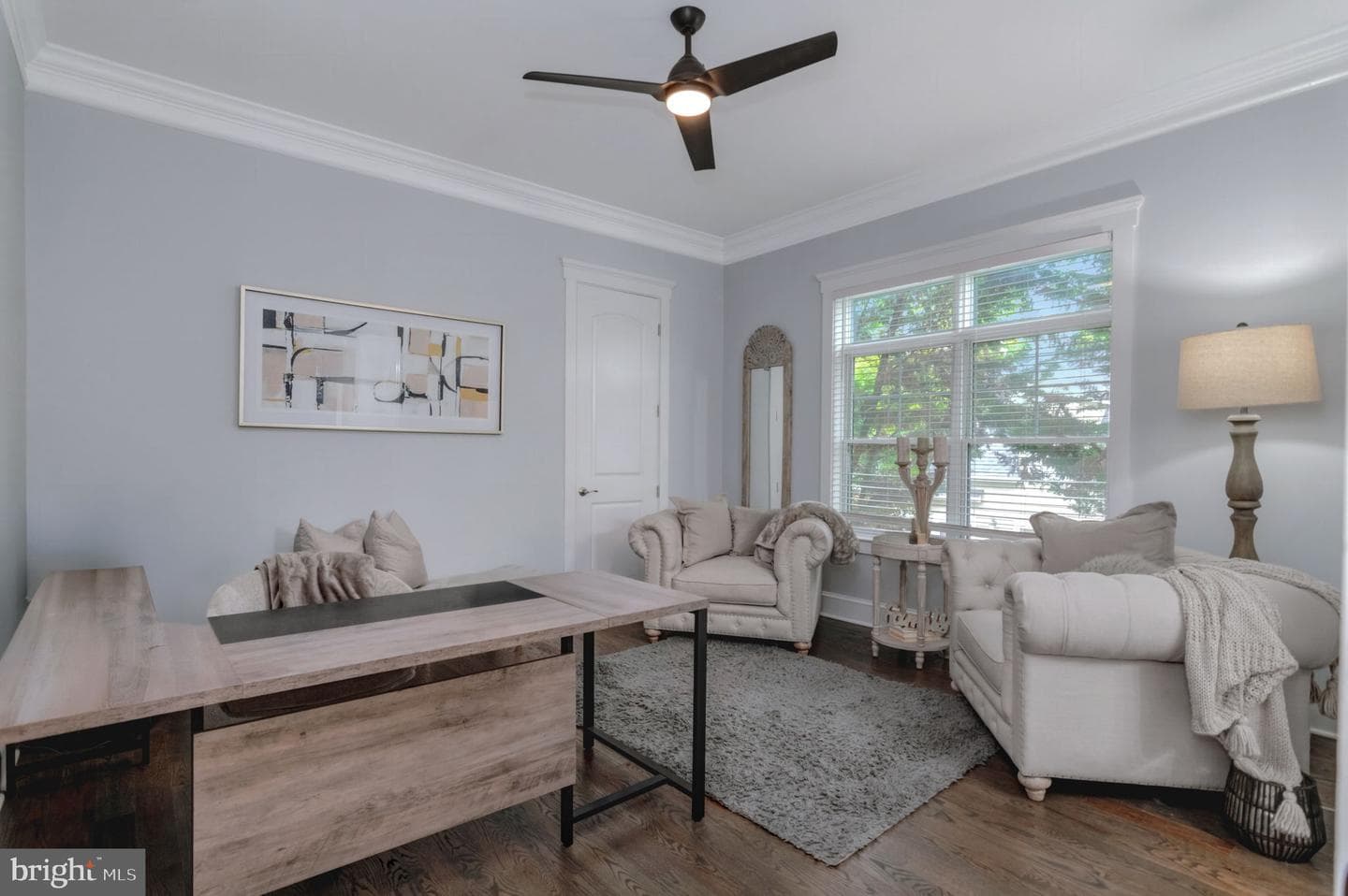 10708 Warwick Avenue photo 5