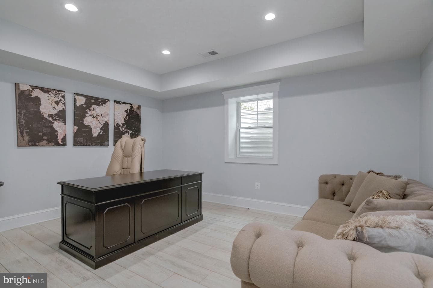 10708 Warwick Avenue photo 51