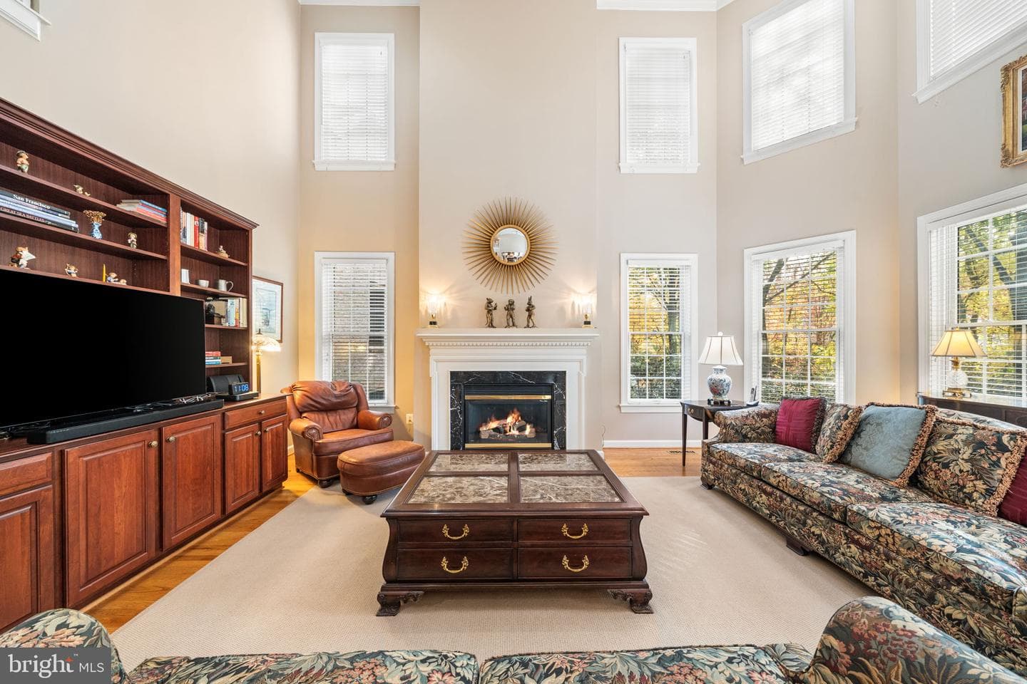 10121 Ratcliffe Manor Drive photo 37