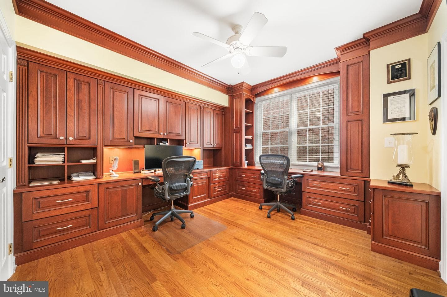10121 Ratcliffe Manor Drive photo 40