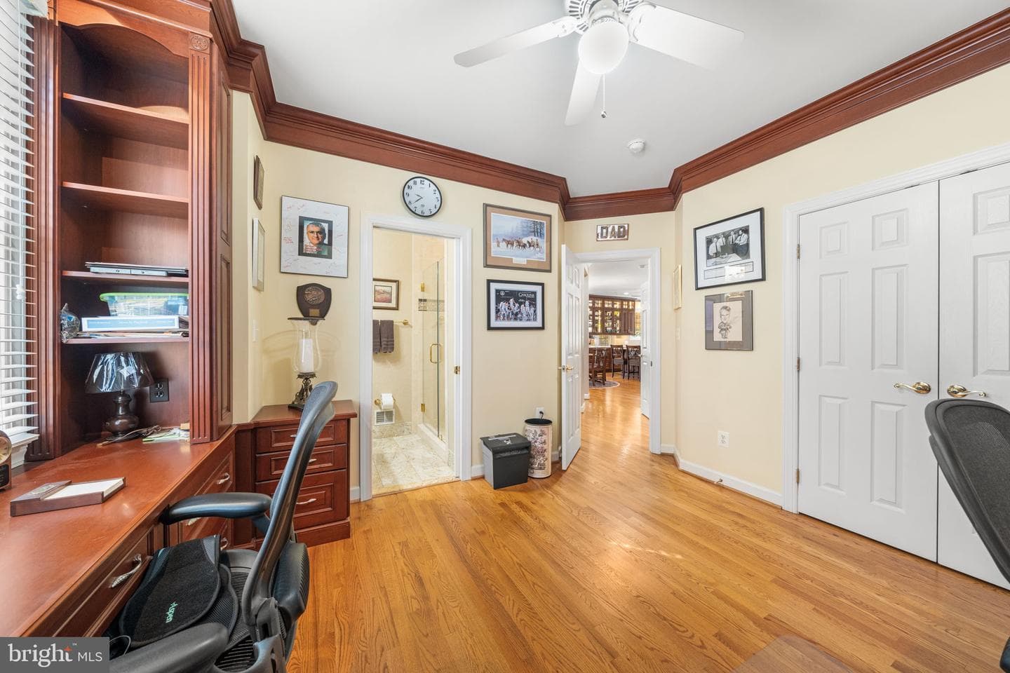 10121 Ratcliffe Manor Drive photo 41