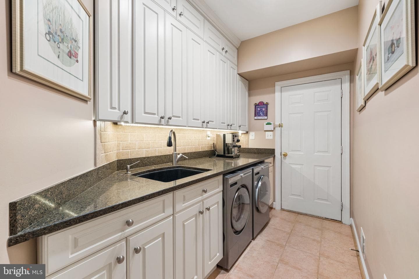 10121 Ratcliffe Manor Drive photo 43