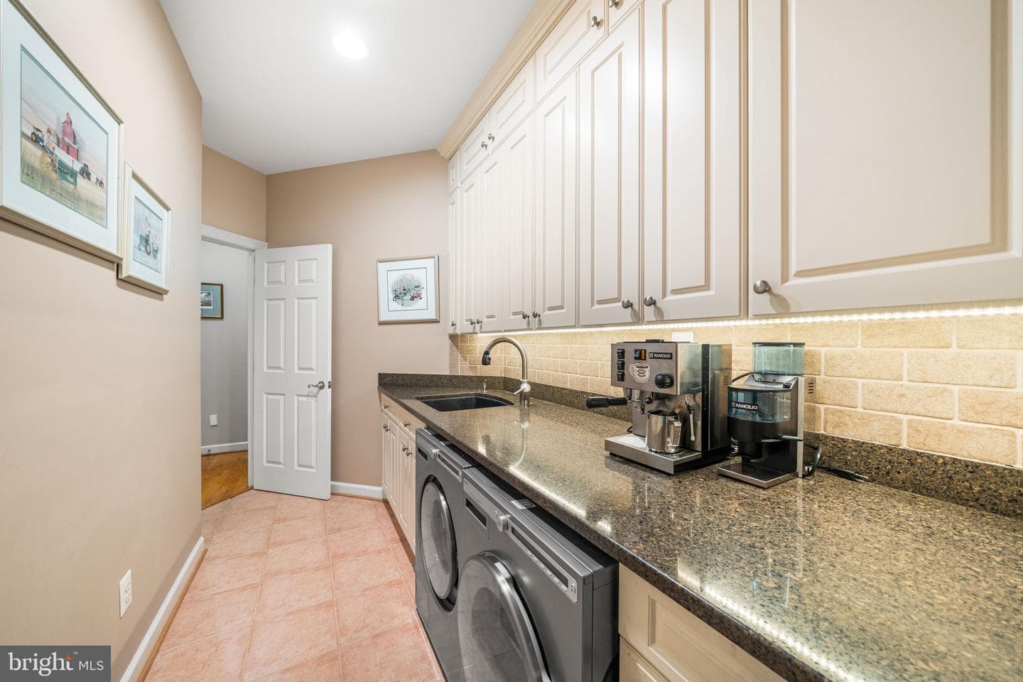 10121 Ratcliffe Manor Drive photo 44