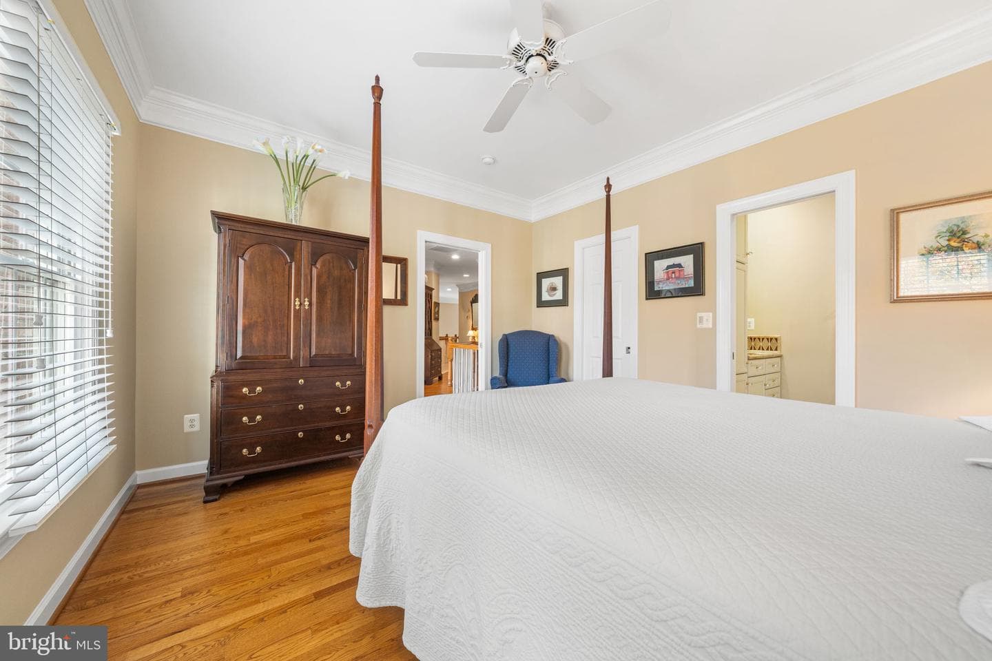 10121 Ratcliffe Manor Drive photo 60