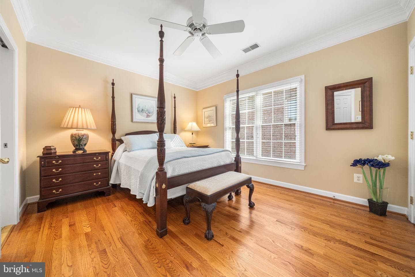 10121 Ratcliffe Manor Drive photo 63