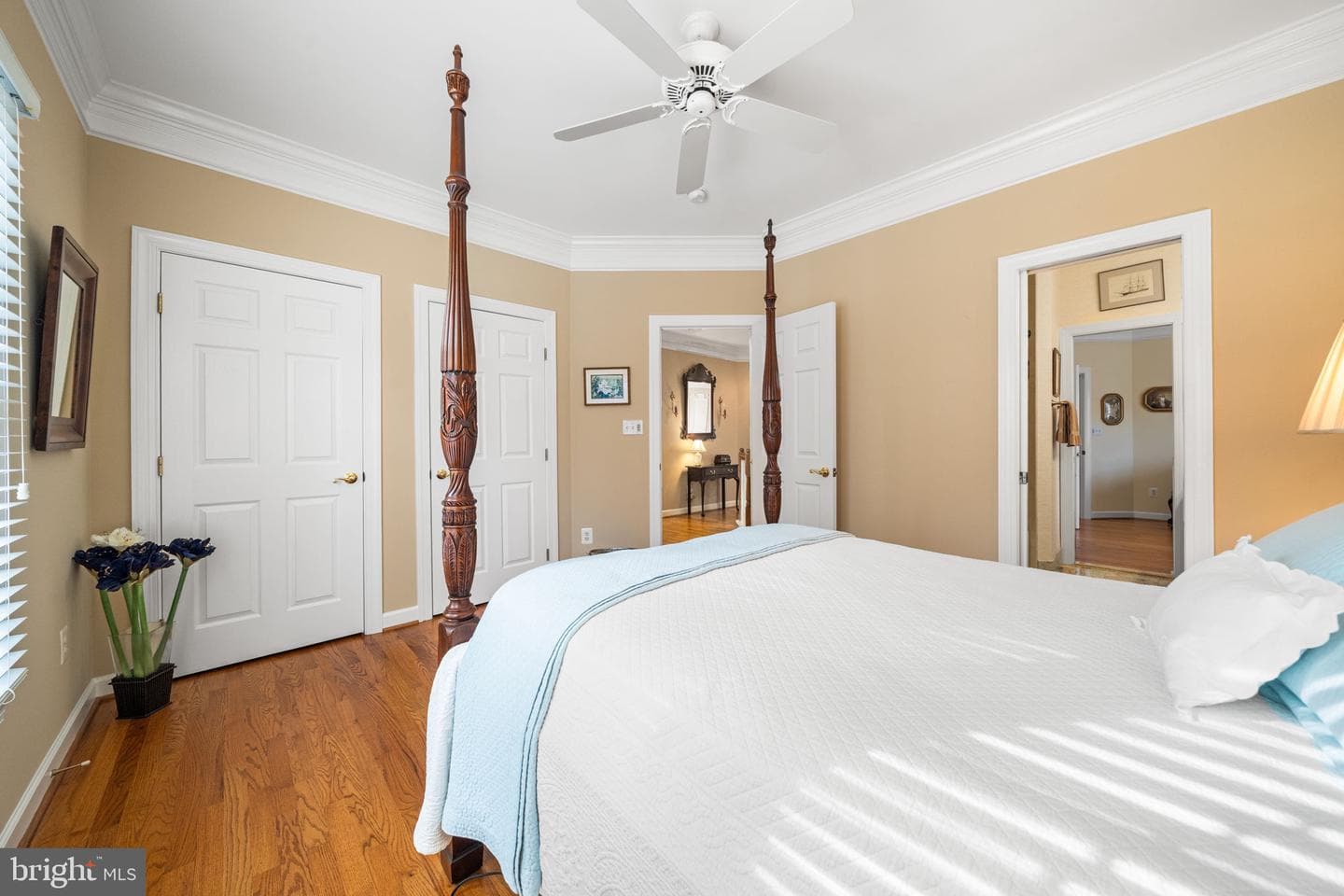 10121 Ratcliffe Manor Drive photo 64