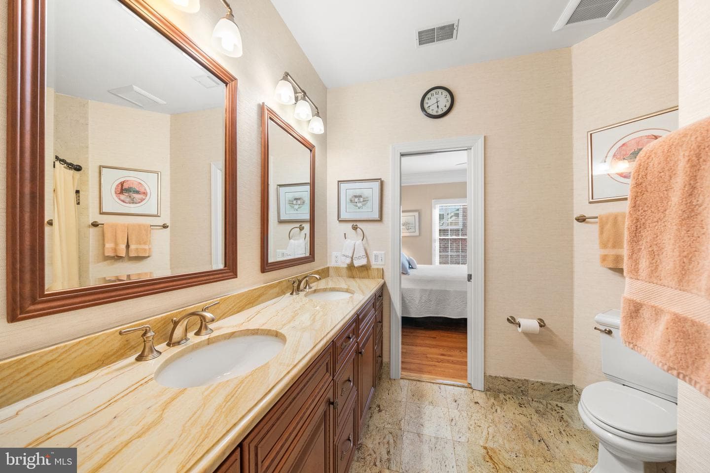 10121 Ratcliffe Manor Drive photo 65