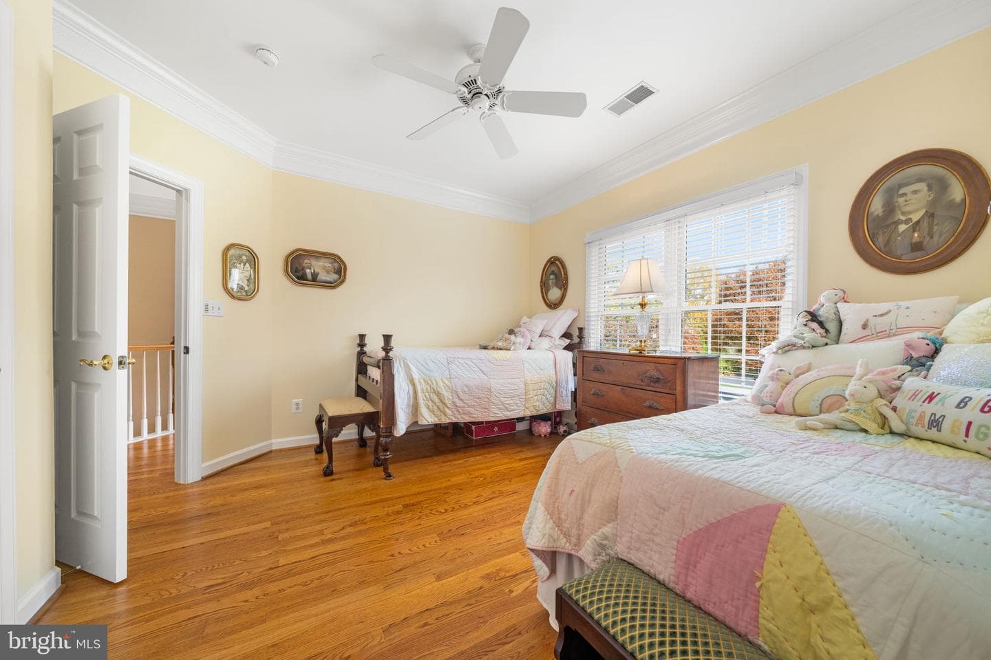 10121 Ratcliffe Manor Drive photo 67