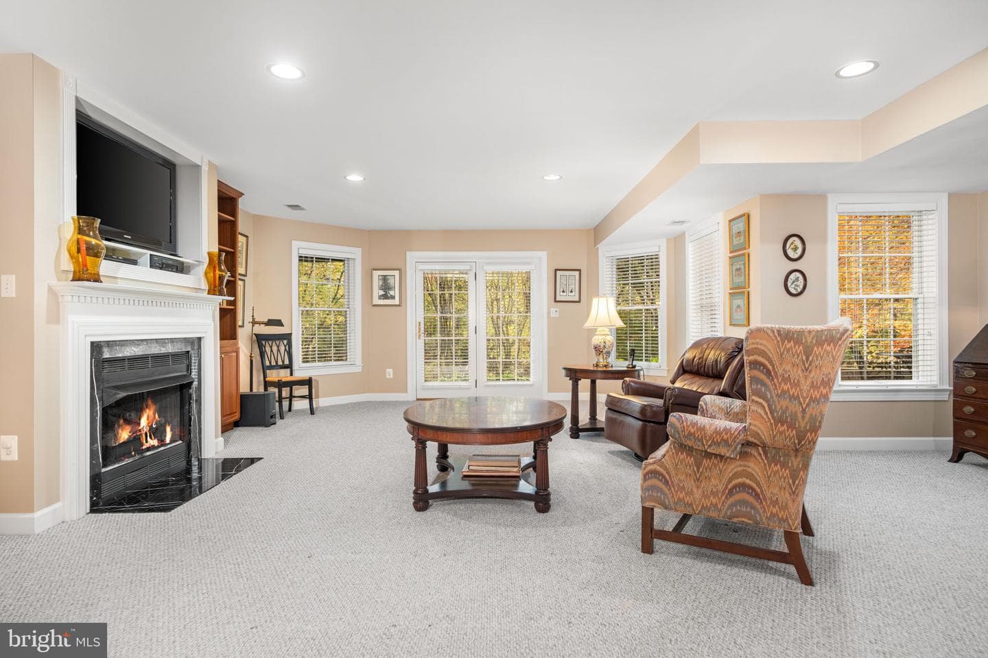 10121 Ratcliffe Manor Drive photo 72
