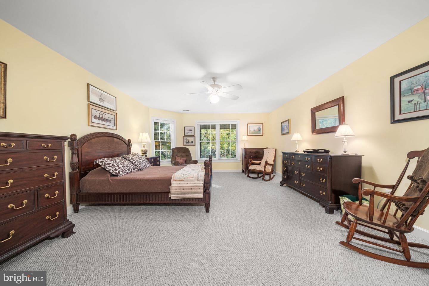 10121 Ratcliffe Manor Drive photo 74