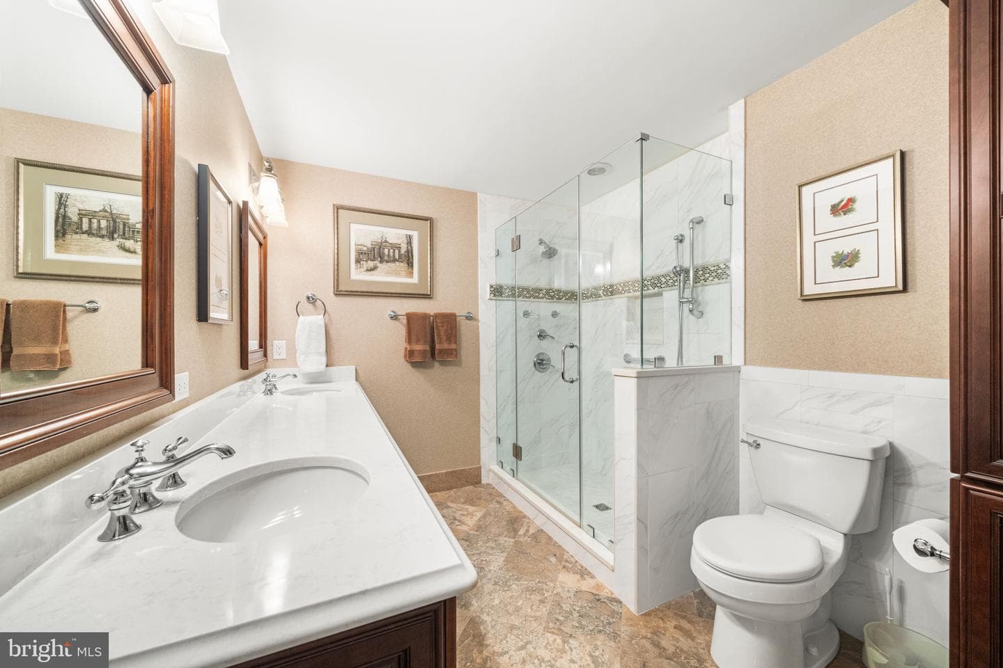 10121 Ratcliffe Manor Drive photo 75