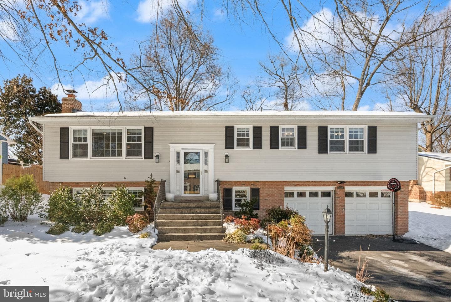 3130 Flintlock Road