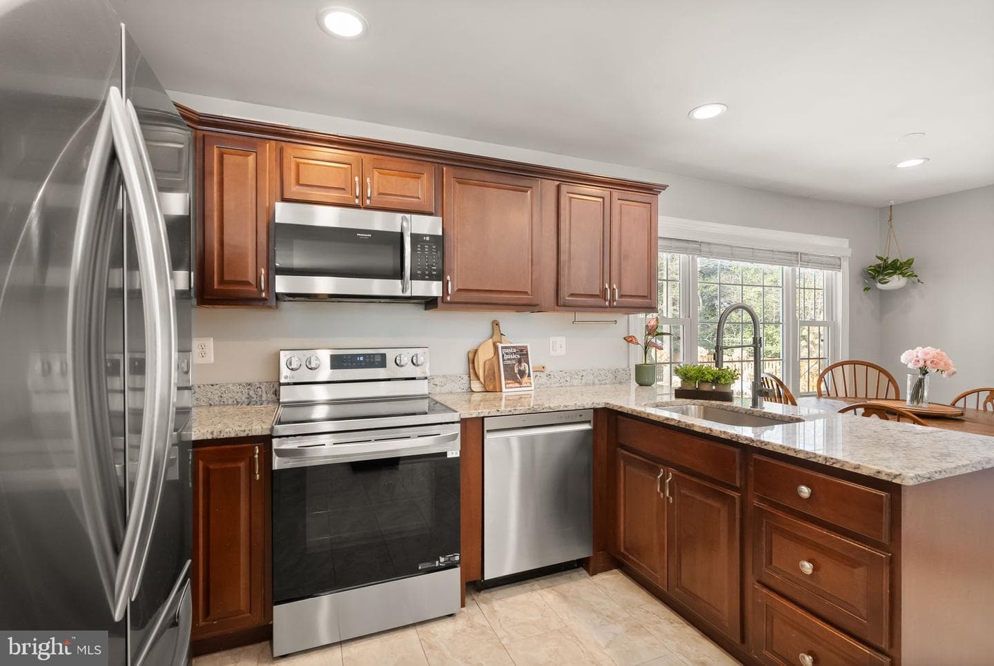 3130 Flintlock Road photo 17