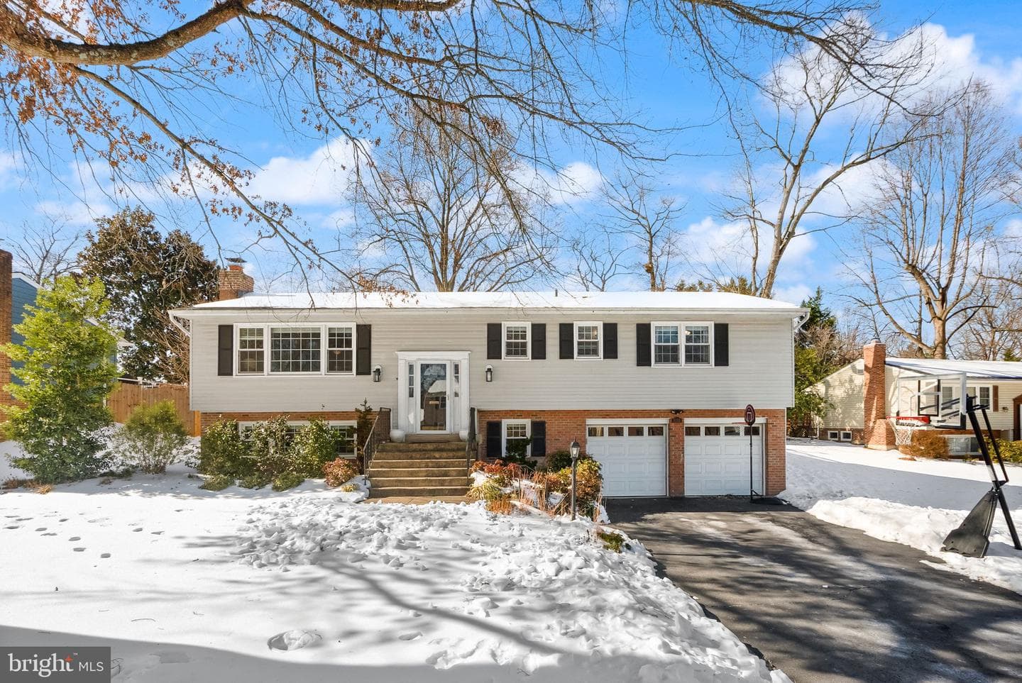 3130 Flintlock Road photo 2