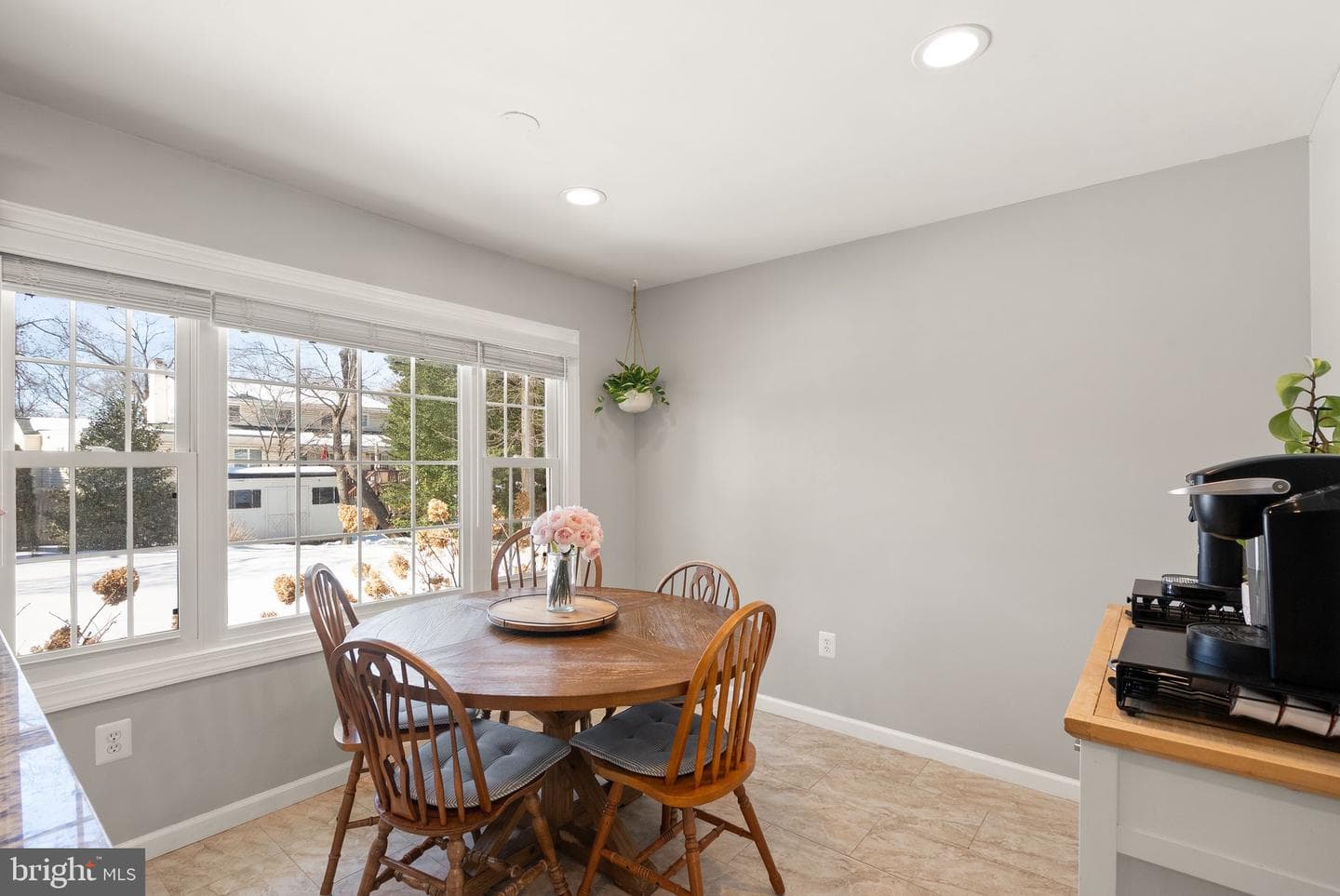 3130 Flintlock Road photo 22