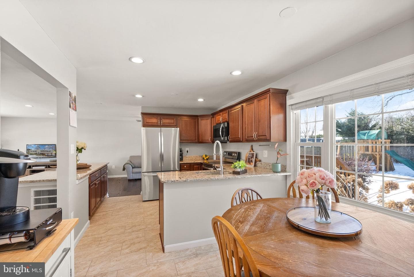 3130 Flintlock Road photo 24