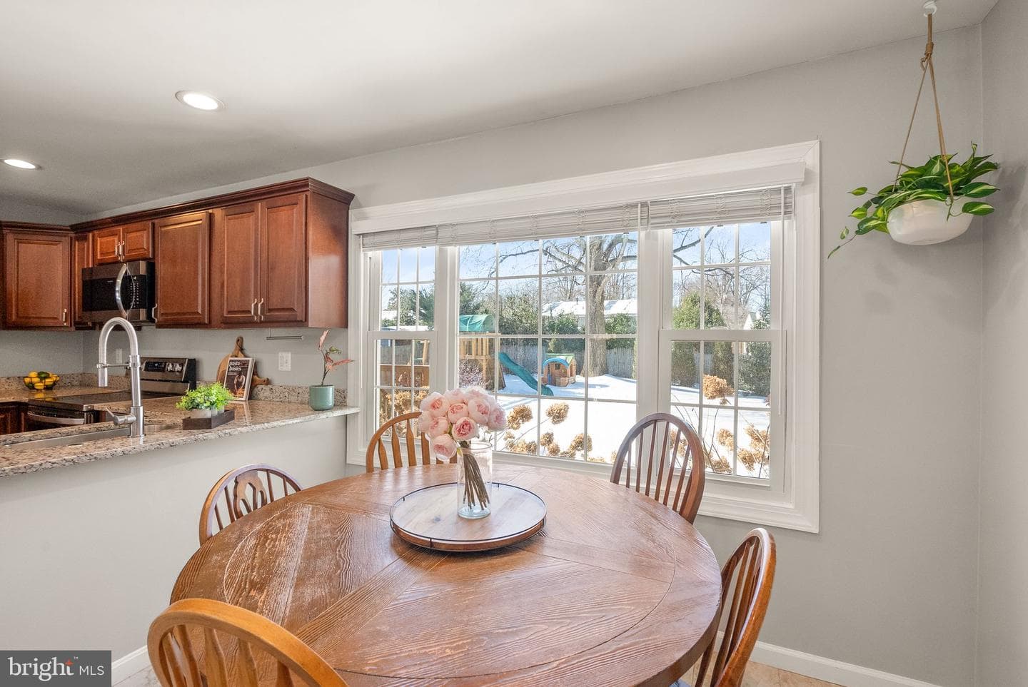 3130 Flintlock Road photo 26