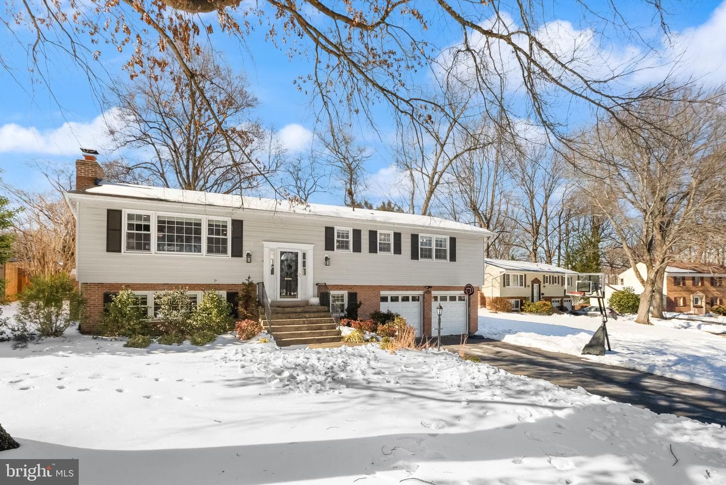 3130 Flintlock Road photo 3