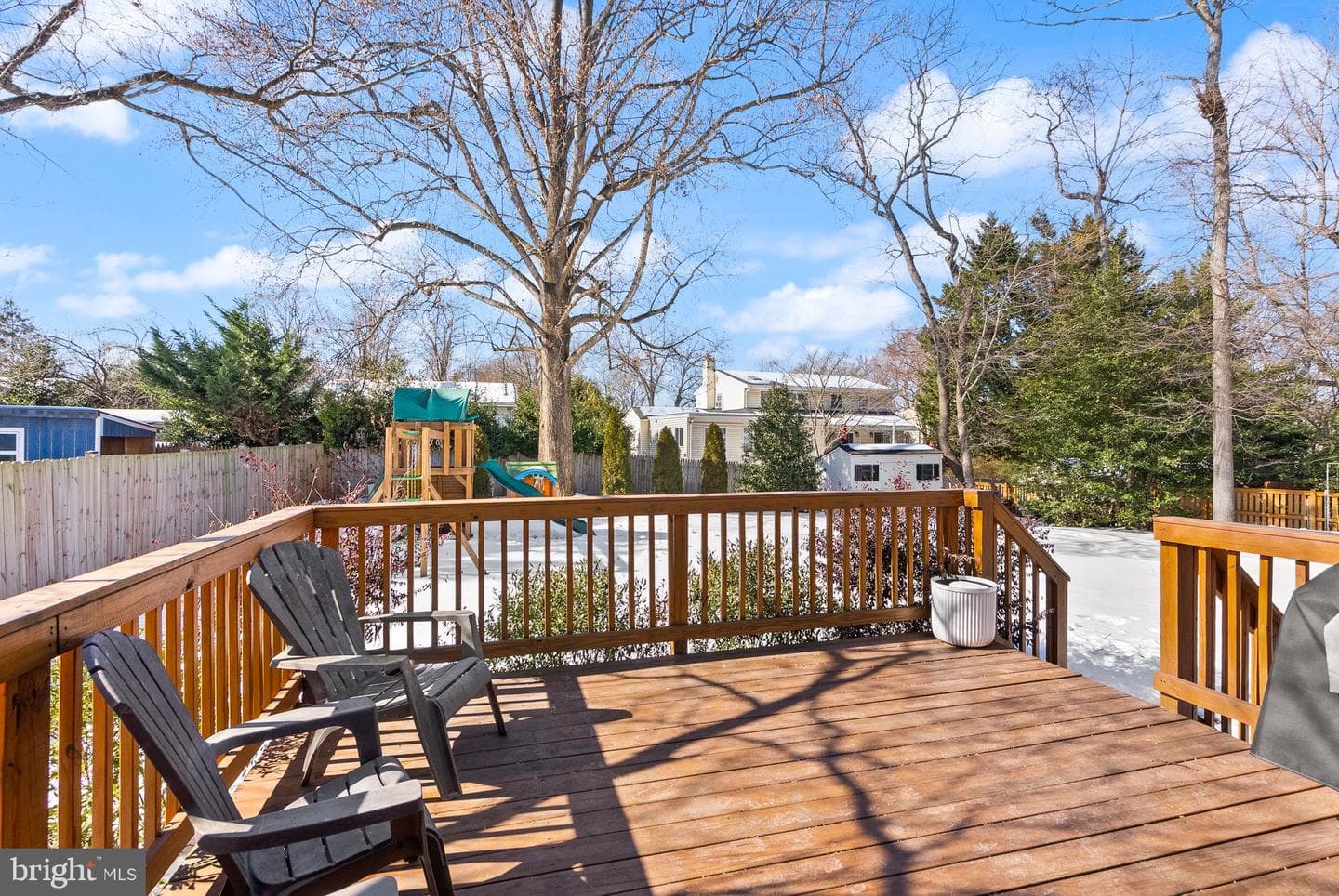 3130 Flintlock Road photo 49