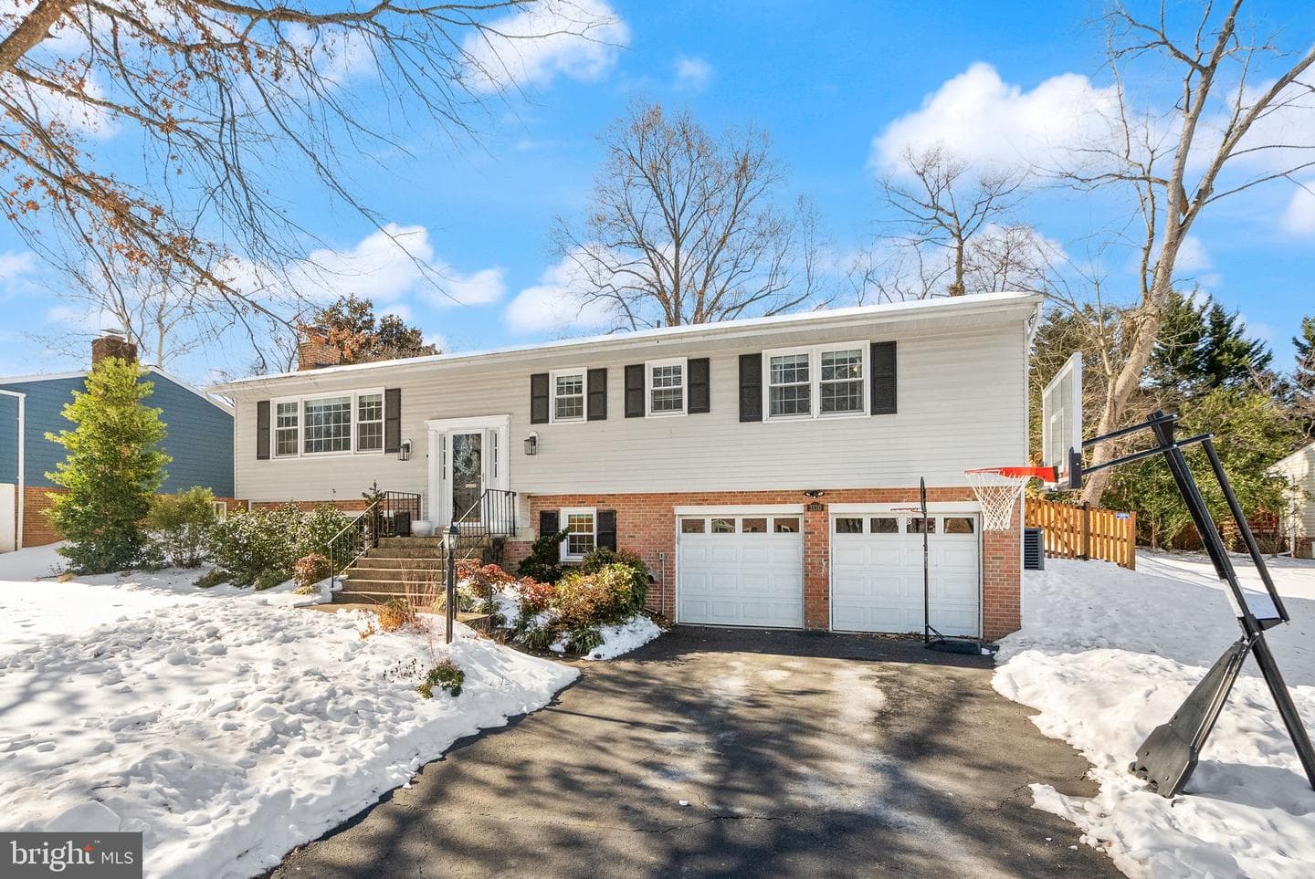 3130 Flintlock Road photo 5