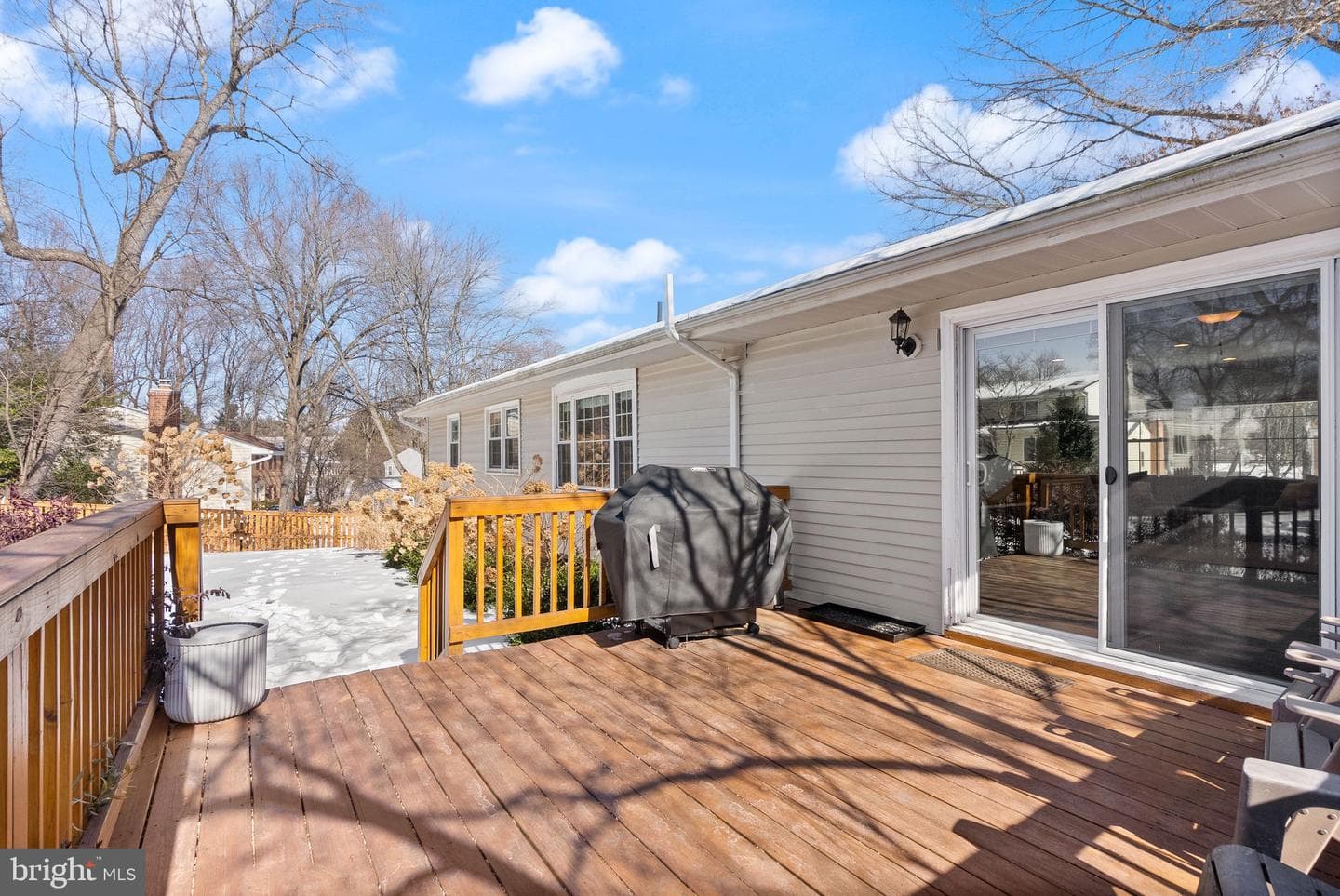 3130 Flintlock Road photo 50