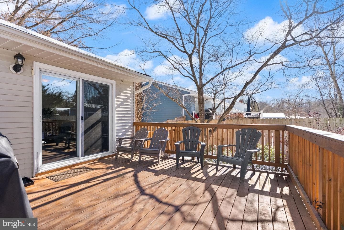 3130 Flintlock Road photo 51