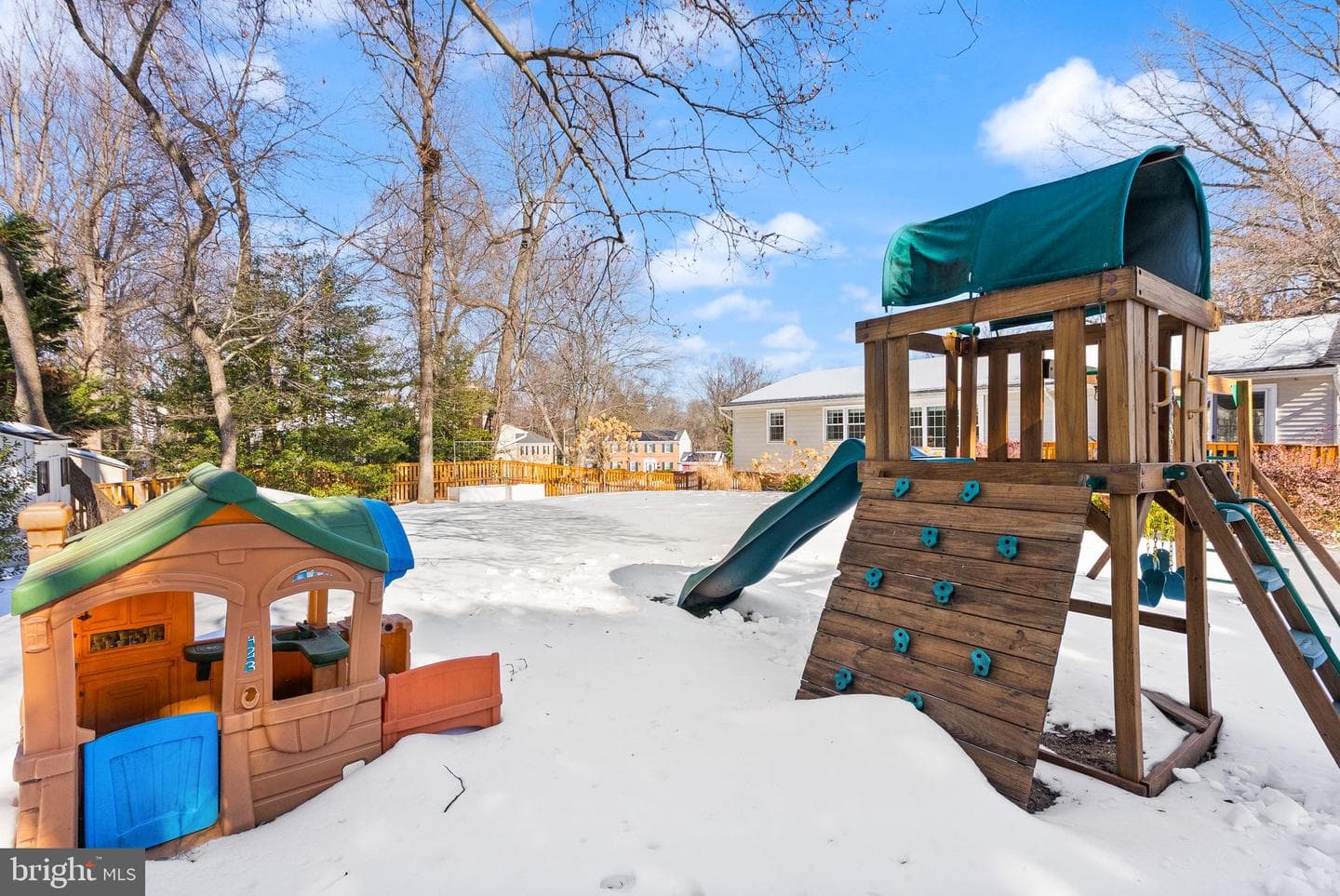 3130 Flintlock Road photo 53