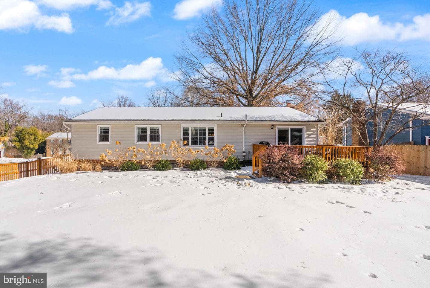 3130 Flintlock Road photo 54