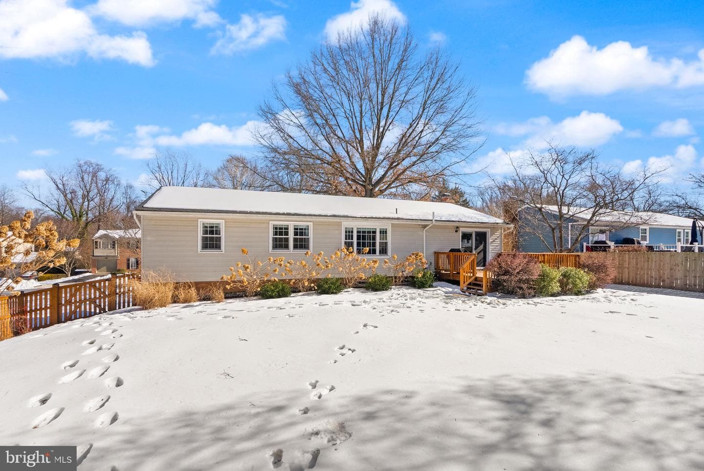 3130 Flintlock Road photo 55