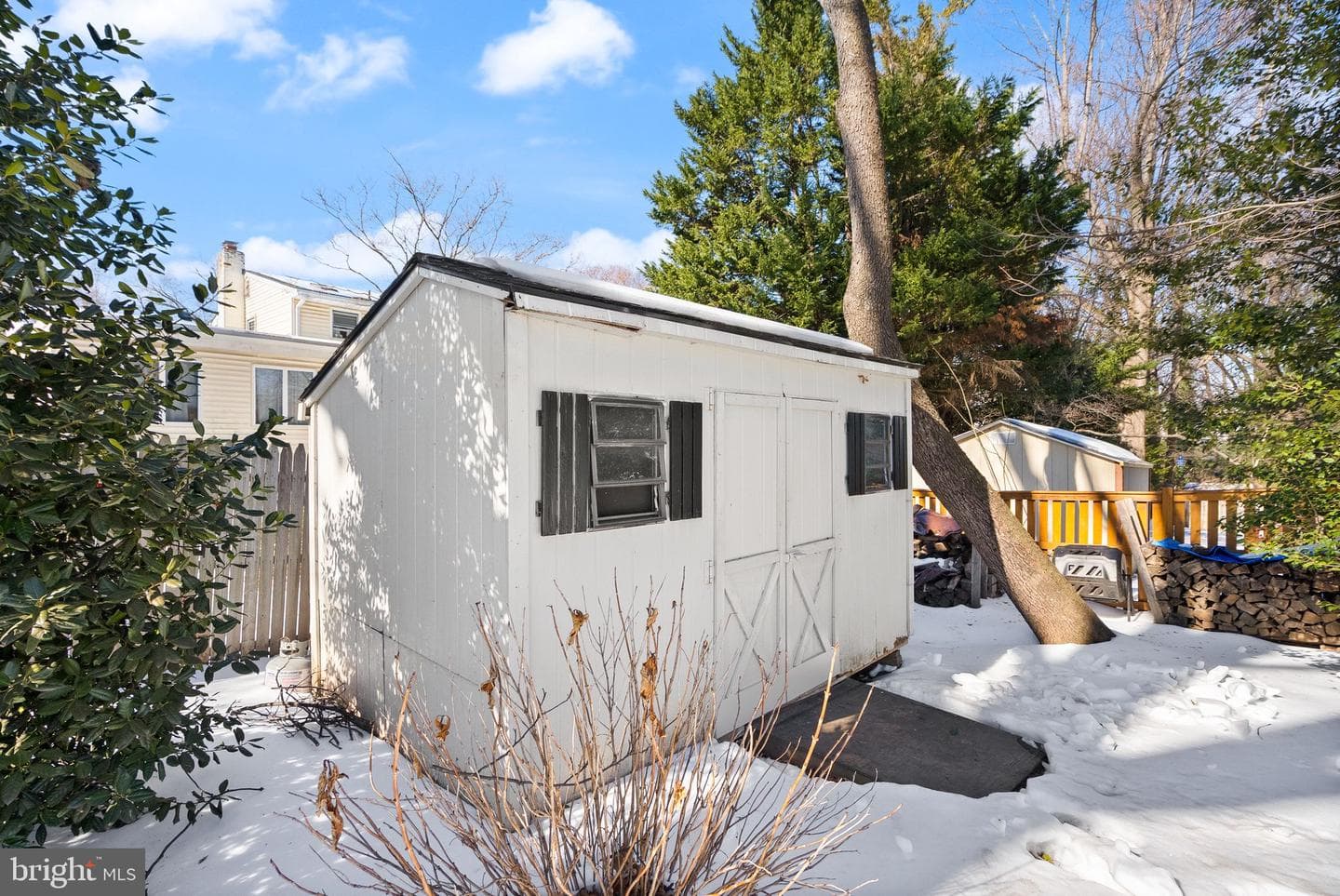 3130 Flintlock Road photo 57