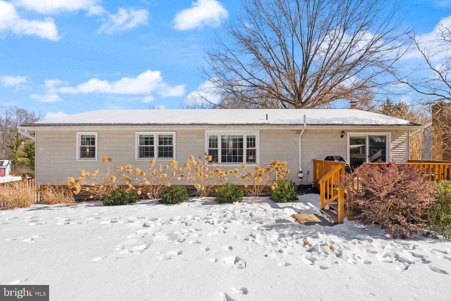 3130 Flintlock Road photo 59