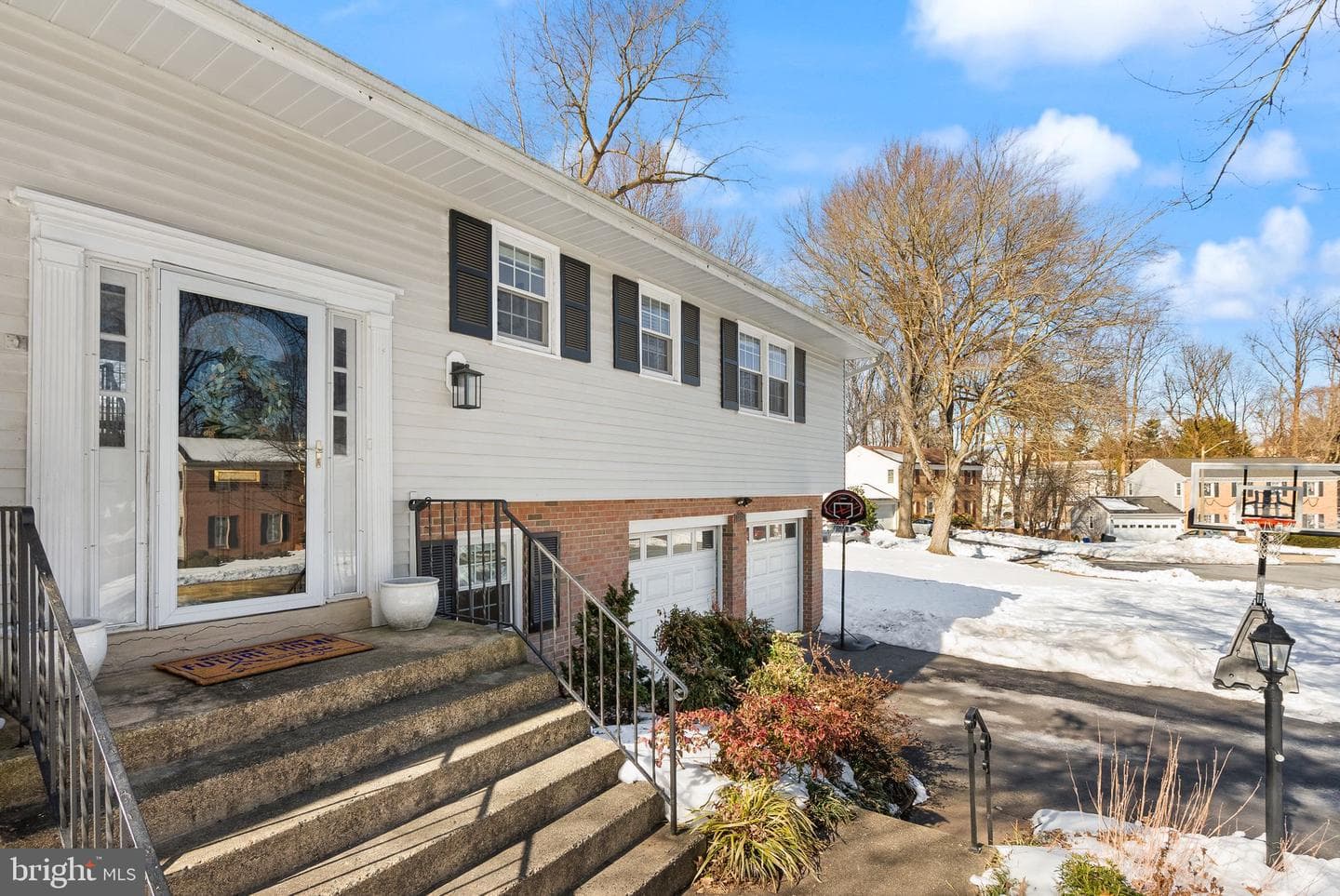 3130 Flintlock Road photo 6