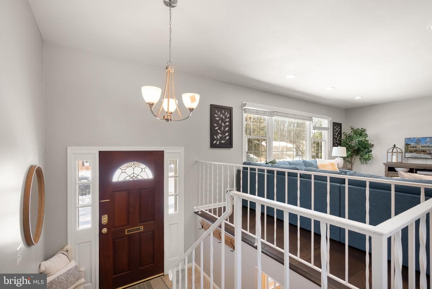 3130 Flintlock Road photo 9