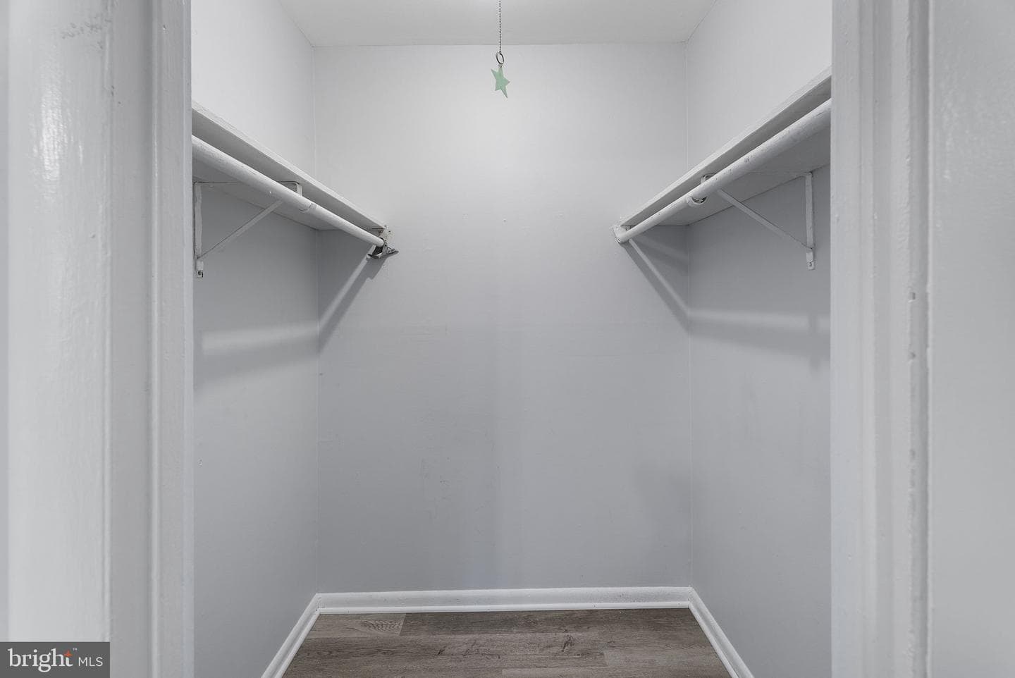 9453 Fairfax Boulevard #104 photo 15