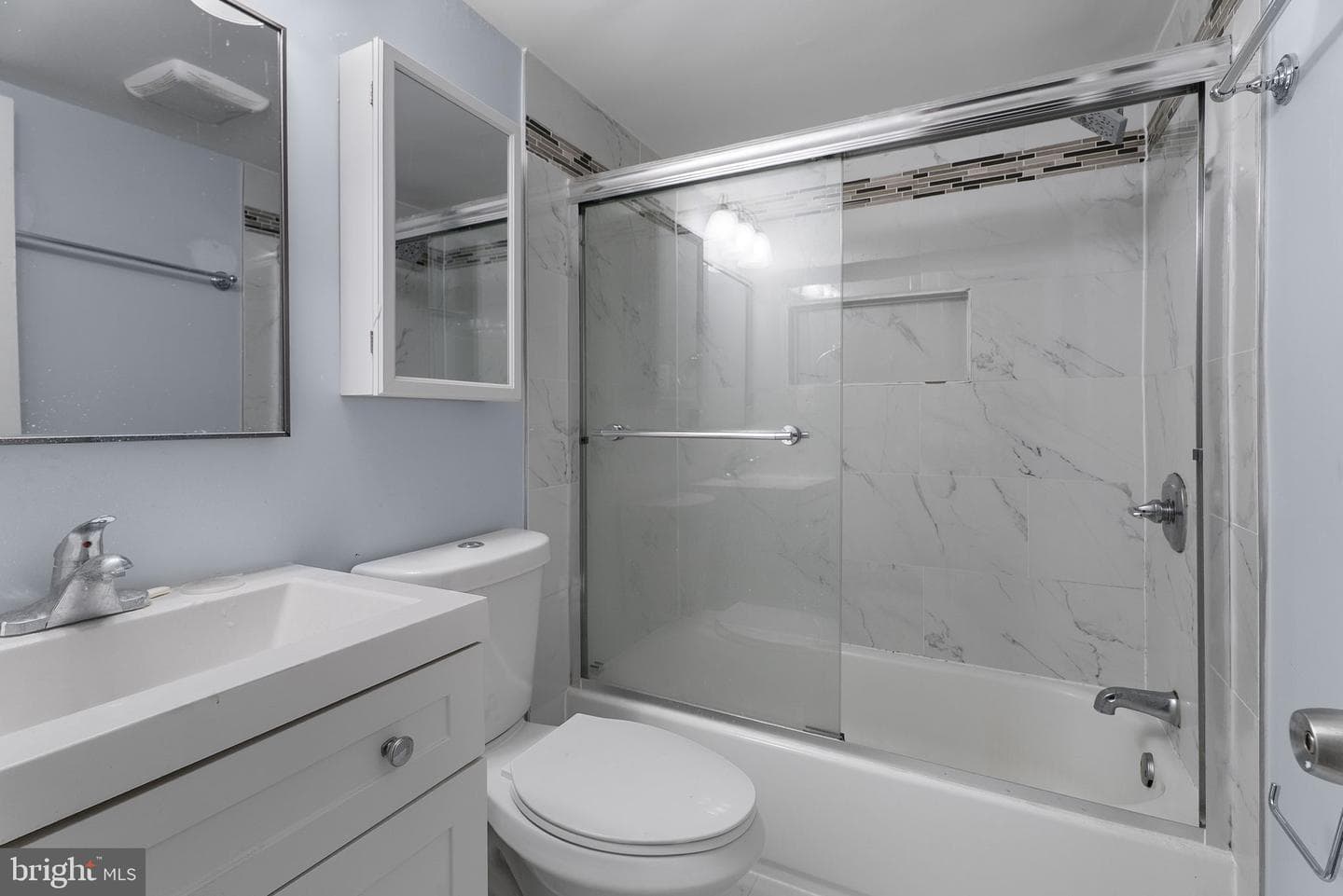 9453 Fairfax Boulevard #104 photo 18