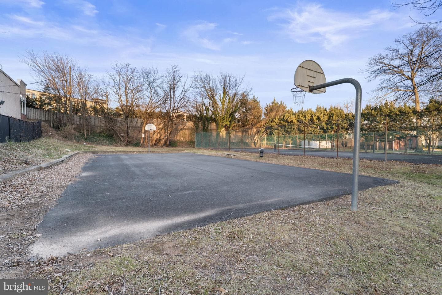9453 Fairfax Boulevard #104 photo 30