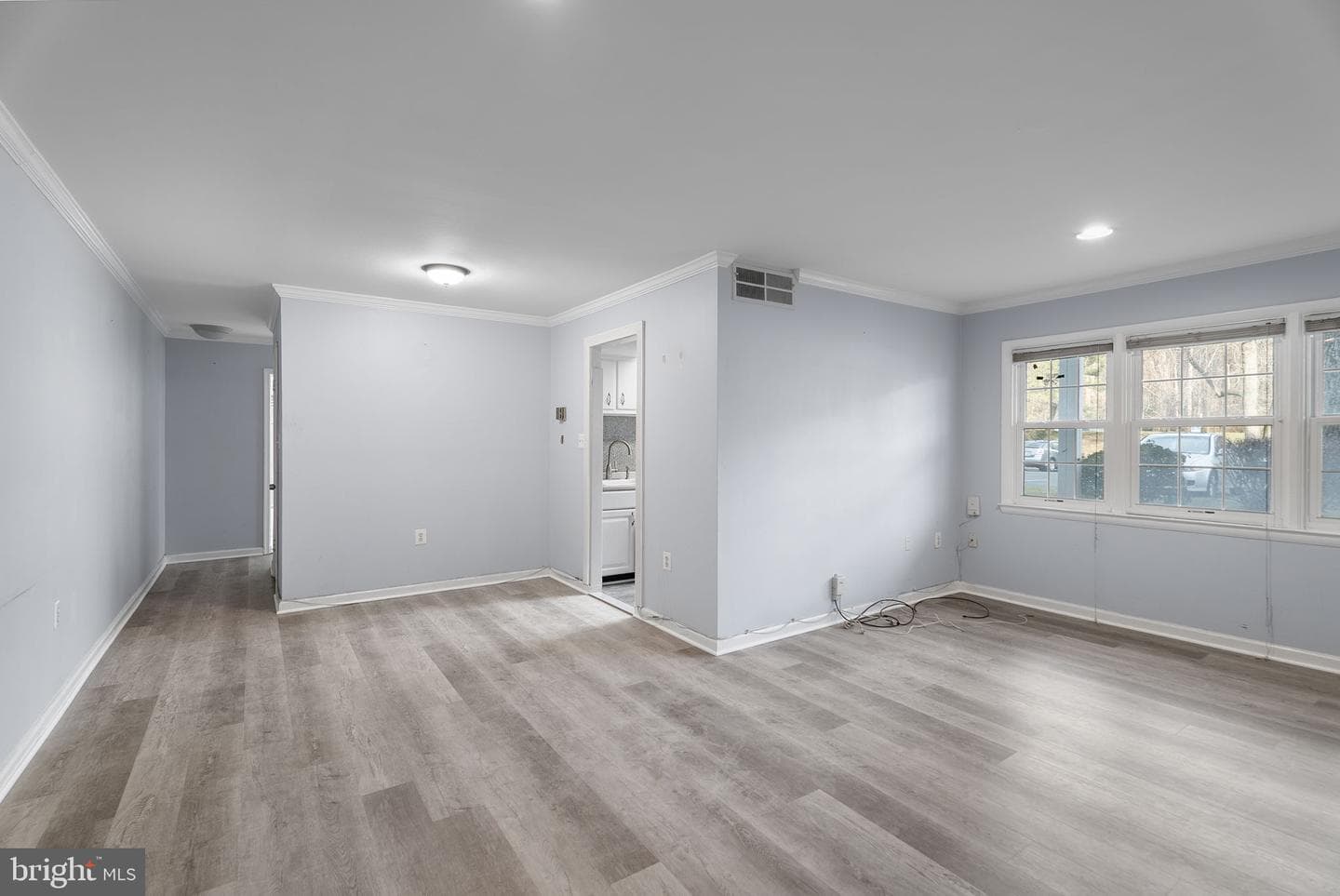 9453 Fairfax Boulevard #104 photo 5