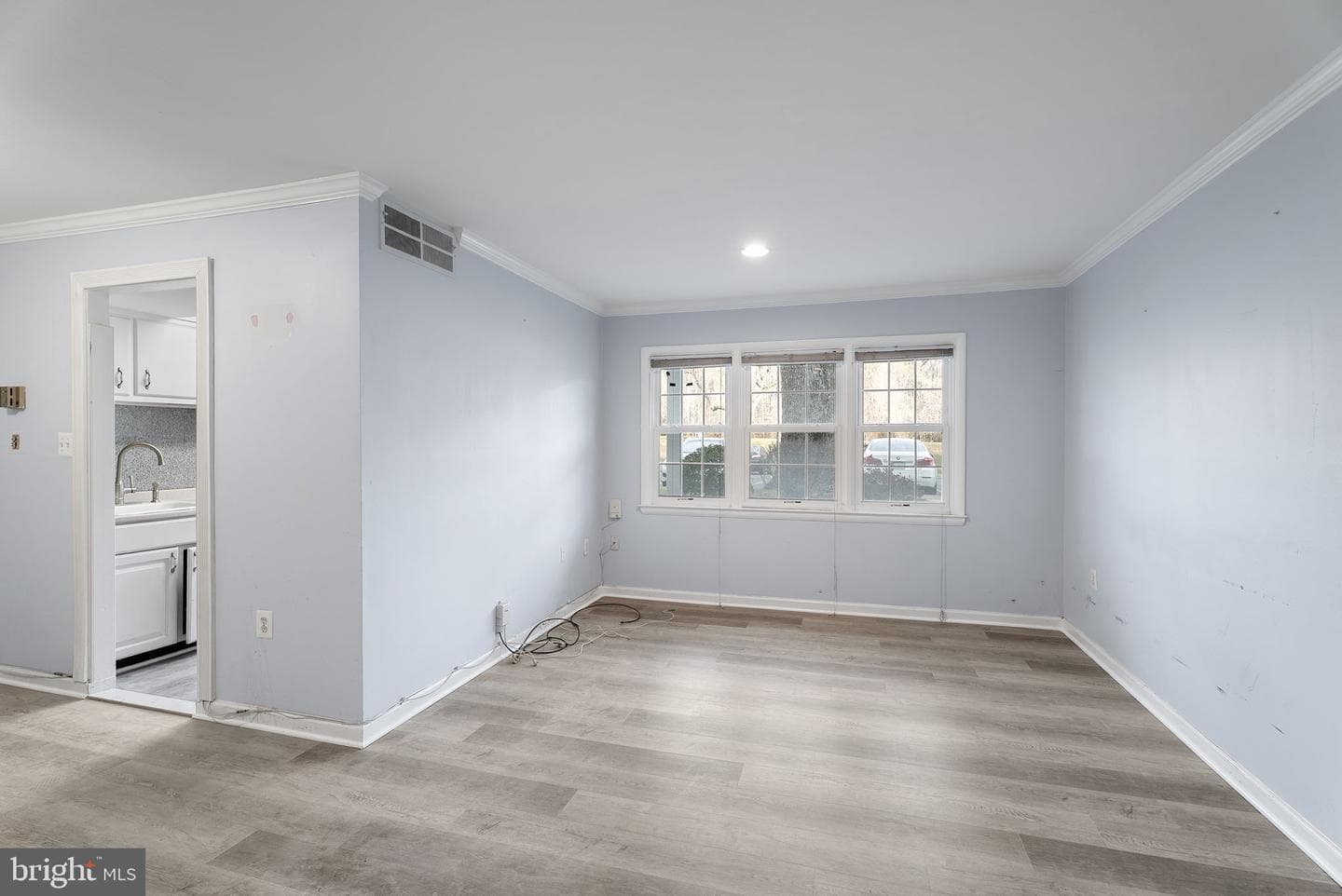 9453 Fairfax Boulevard #104 photo 6