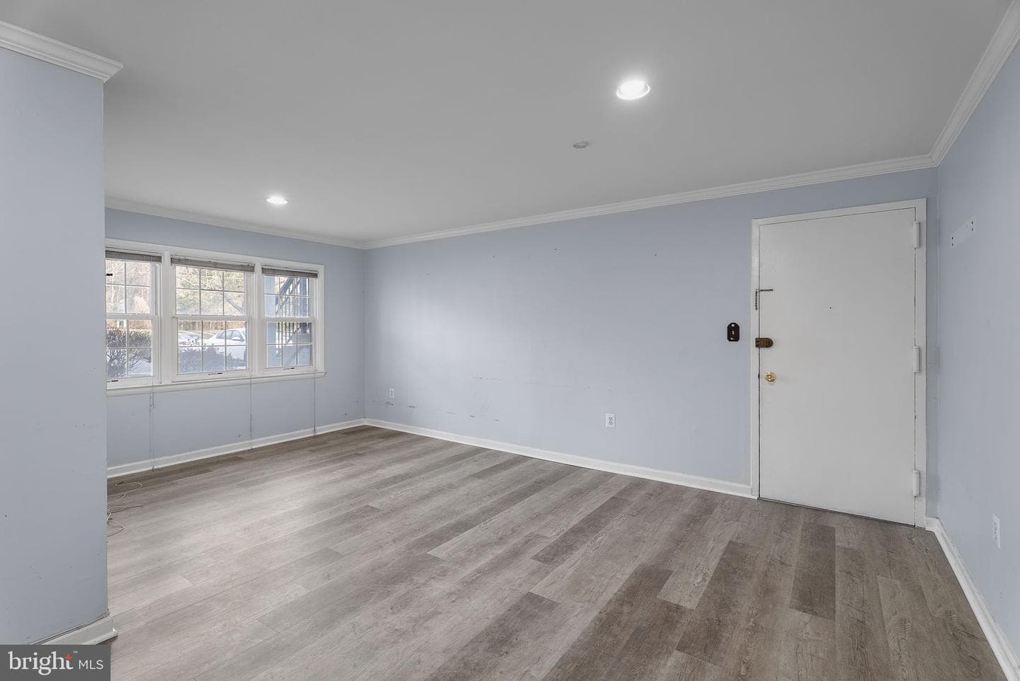 9453 Fairfax Boulevard #104 photo 8