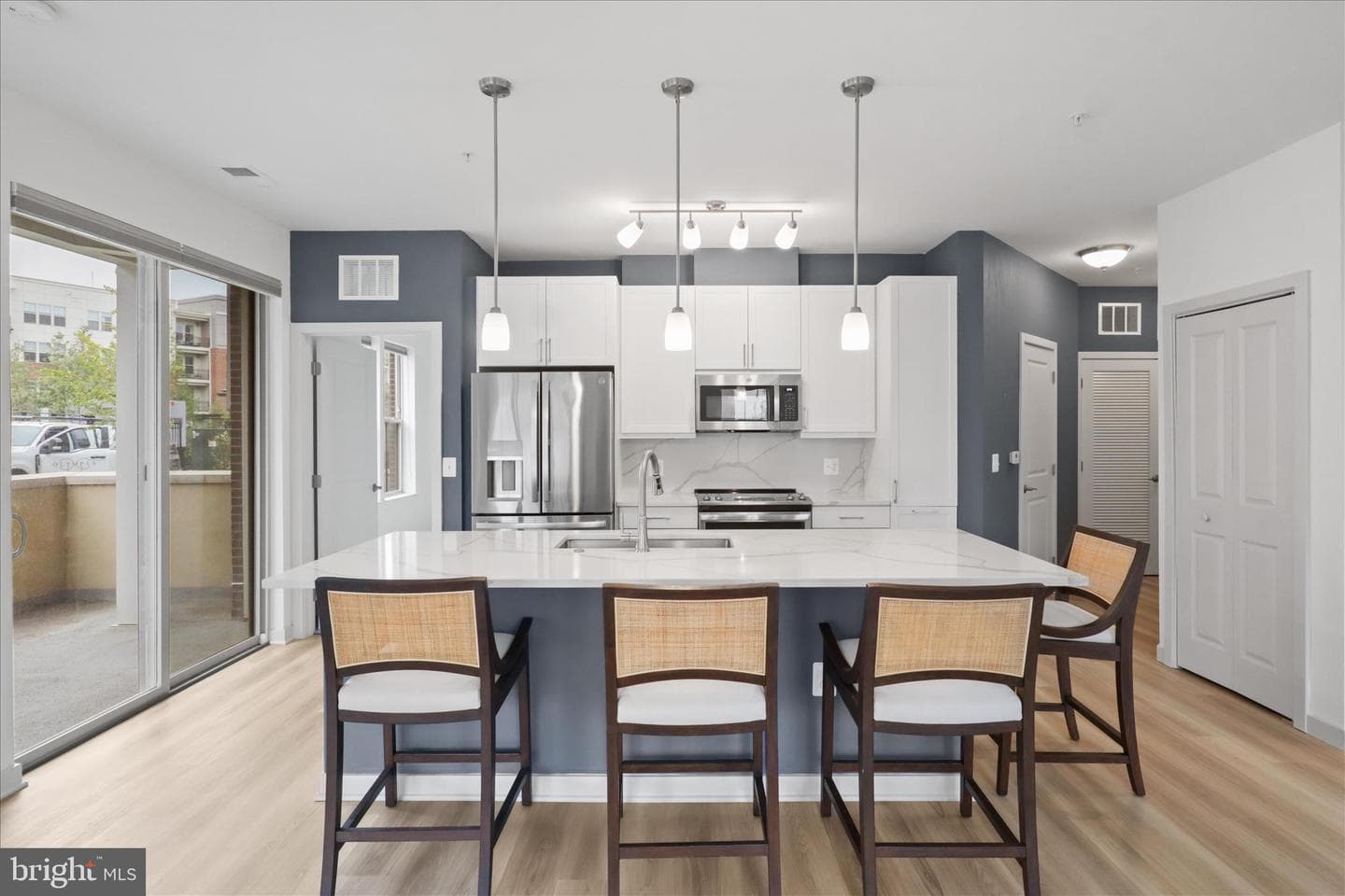 10755 Fairgrounds Drive #101 photo 15