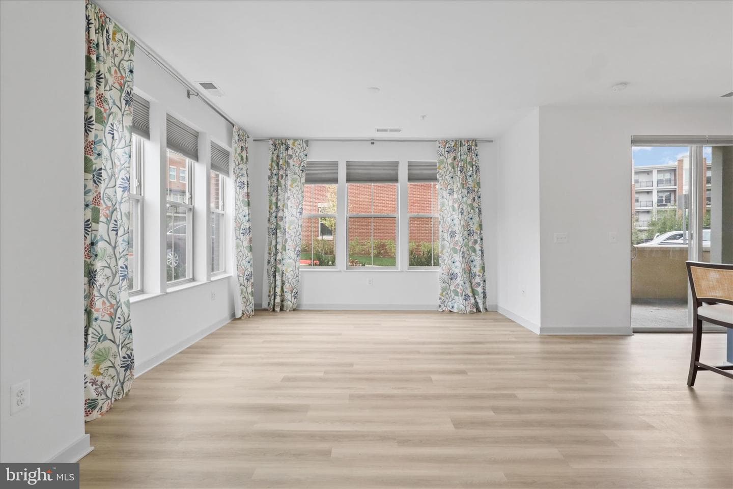 10755 Fairgrounds Drive #101 photo 17