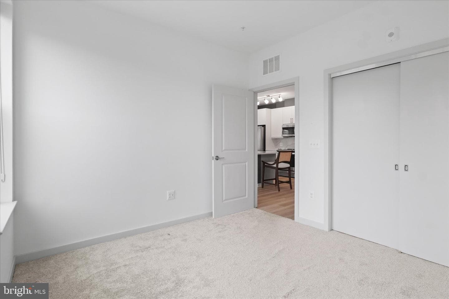 10755 Fairgrounds Drive #101 photo 23