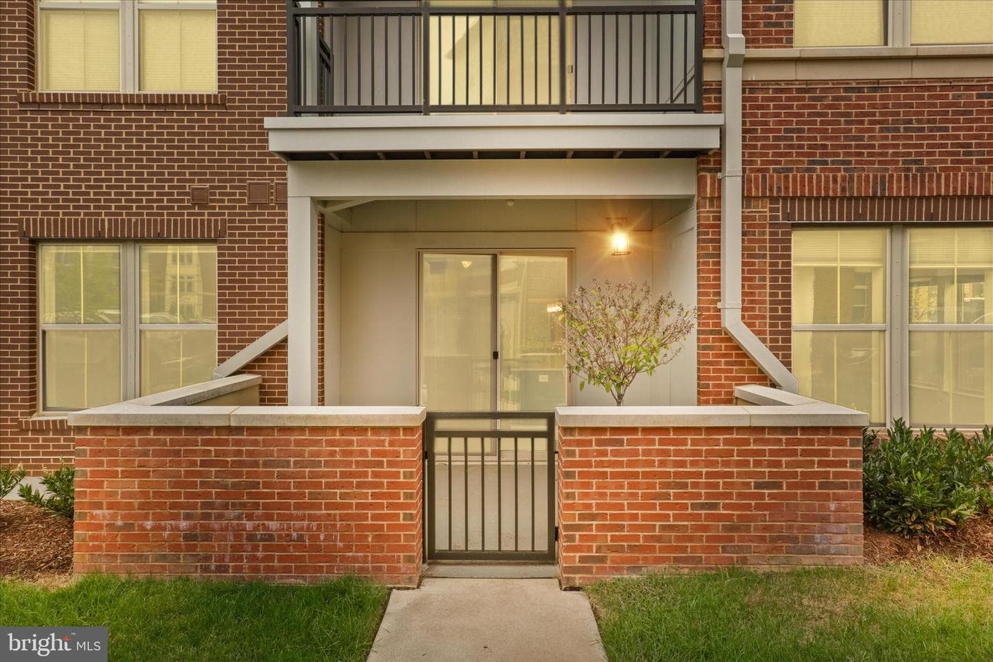 10755 Fairgrounds Drive #101 photo 3