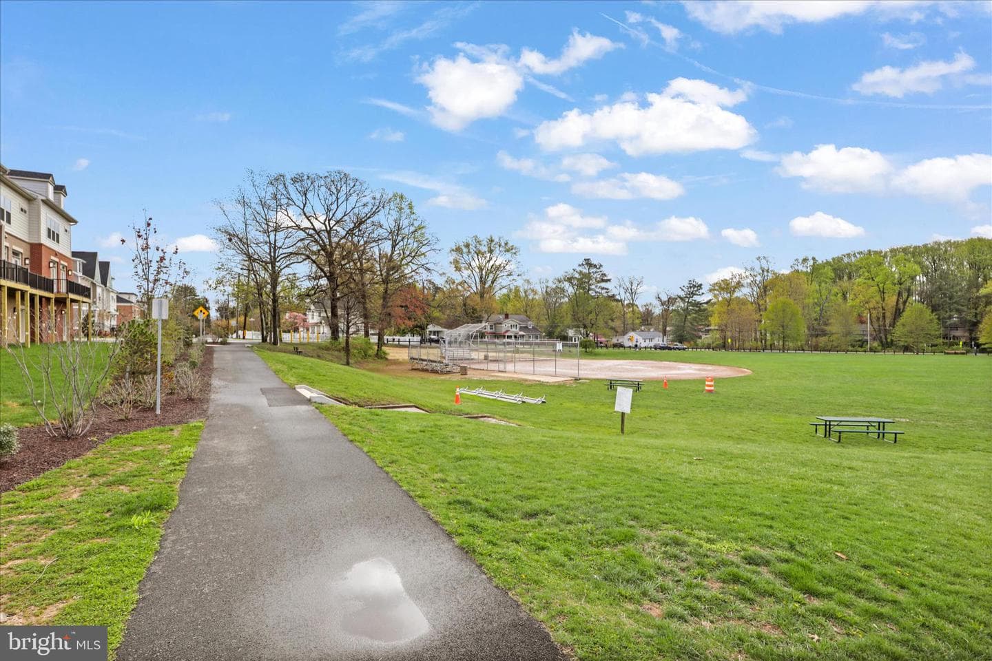 10755 Fairgrounds Drive #101 photo 50