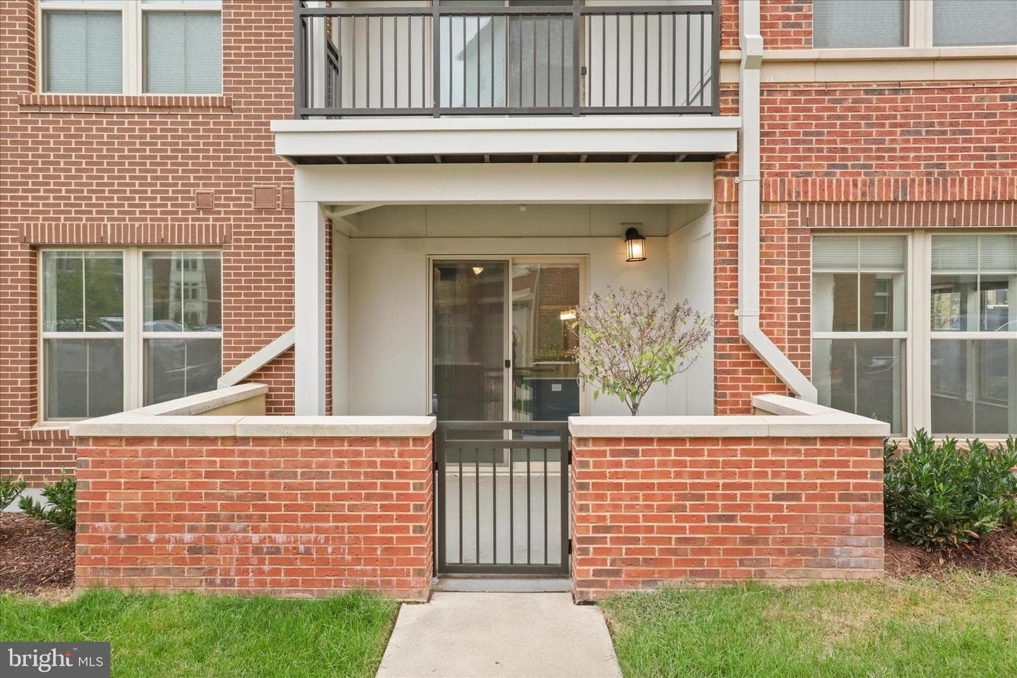 10755 Fairgrounds Drive #101 photo 8